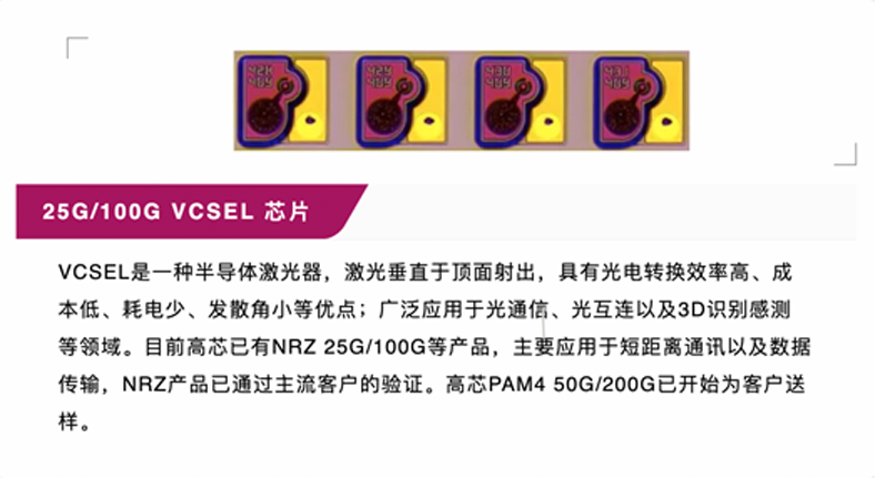 未标题-2.png
