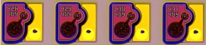 1-220R61J13H06.png